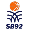 https://img.jilinhuanxun.com/img/basketball/team/0e9b75c53e39c455ca08f17626e68bfd.png