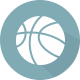 https://img.jilinhuanxun.com/img/basketball/team/de139c57f58f43b1885c521317f5ff52.png