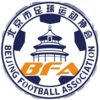 https://img.jilinhuanxun.com/img/football/team/05460eb28c22a4379e7ad774c3a85dd0.png