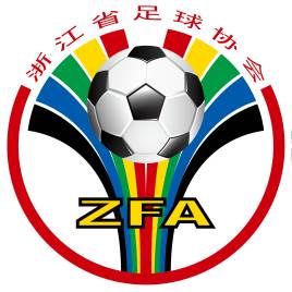 https://img.jilinhuanxun.com/img/football/team/0bcc5c27716541b321e6e426debd3cd8.png