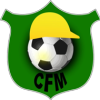 https://img.jilinhuanxun.com/img/football/team/1920cfeb9d09e81a517a6d1a55a47b56.png