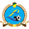 https://img.jilinhuanxun.com/img/football/team/1b9fc9098f4fb1fc35fdd8e1487cfeea.png