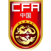 https://img.jilinhuanxun.com/img/football/team/27fb155171bf4aefaa173d5193b03e86.png