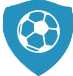 https://img.jilinhuanxun.com/img/football/team/35727ad892b8552aa10071e33c947c22.png