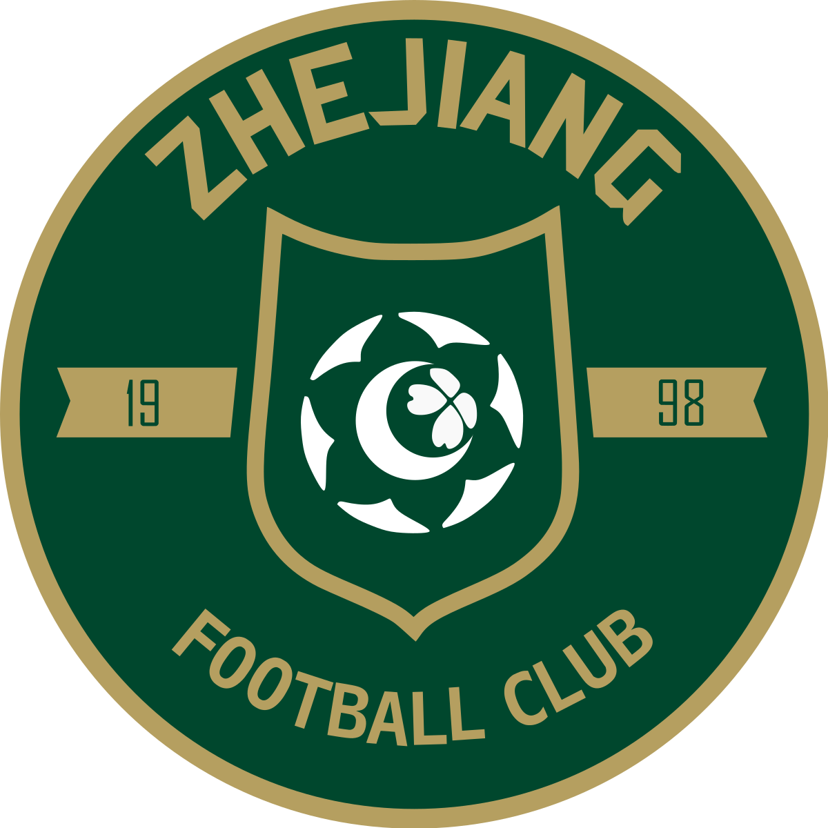 https://img.jilinhuanxun.com/img/football/team/3746e3fba62790b0f2694bf858180c04.png