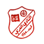 https://img.jilinhuanxun.com/img/football/team/37fcff6ce887475329b046767bb348a0.png