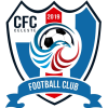 https://img.jilinhuanxun.com/img/football/team/3b44acb45f16a8d7f0369e37893ee09c.png