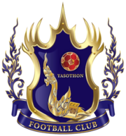 https://img.jilinhuanxun.com/img/football/team/4c613d3126219d6a26b928159857ff5e.png