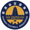 https://img.jilinhuanxun.com/img/football/team/575390e4306ebba1aedc9adab4d33b77.png