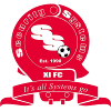 https://img.jilinhuanxun.com/img/football/team/6095fddec4daf87ec7926b659416fa28.png