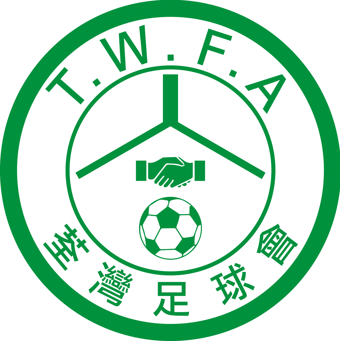 https://img.jilinhuanxun.com/img/football/team/6cbb5673f5cf4fdf3a088fb2571b48ee.png