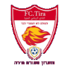 https://img.jilinhuanxun.com/img/football/team/6d9fc4d71958f9e7759027a0bcd663f5.png