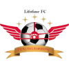 https://img.jilinhuanxun.com/img/football/team/727458739750798fb17a0d5fb59497fc.png