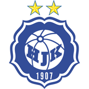 https://img.jilinhuanxun.com/img/football/team/7b66c521f45e1538cf40797b85950437.png