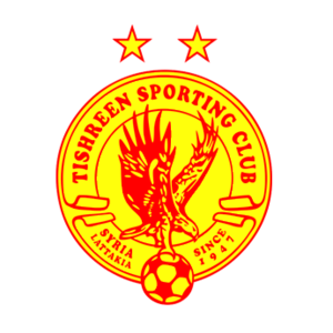 https://img.jilinhuanxun.com/img/football/team/7f0e6d8aa3b69522d283497e995a2ac6.png