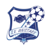 https://img.jilinhuanxun.com/img/football/team/84234f962e8b0642a485b2ba5b4d02a7.png