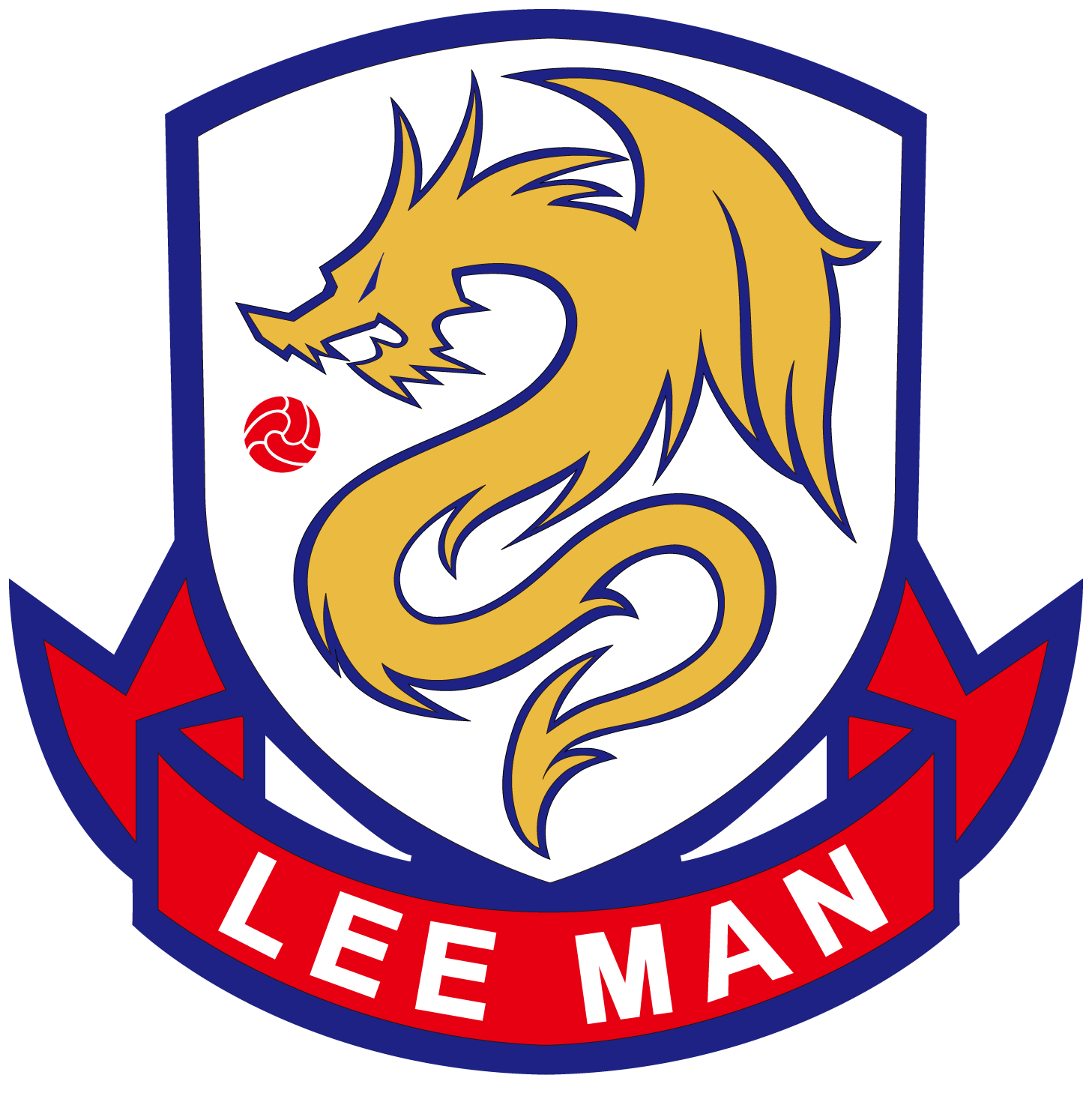 https://img.jilinhuanxun.com/img/football/team/8488d5d93a28b78eaeae55758ad25fb5.png