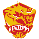 https://img.jilinhuanxun.com/img/football/team/93d98772ab37ea73fdc725f94d3cb65b.png