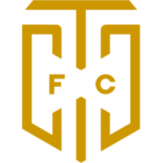 https://img.jilinhuanxun.com/img/football/team/96526fa0a5da2b441430b0c2b0149b62.png