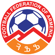 https://img.jilinhuanxun.com/img/football/team/998154acb1c742da28bdab94583fcc71.png