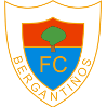 https://img.jilinhuanxun.com/img/football/team/9dd9fed95f4be4b4b5695d13ded336dc.png