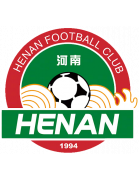 https://img.jilinhuanxun.com/img/football/team/9fa123c17129c50913fdc29a092c1670.png