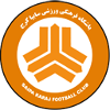 https://img.jilinhuanxun.com/img/football/team/a0082327322ff01ab800684744136090.png