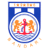 https://img.jilinhuanxun.com/img/football/team/a165d8c3da9a195bfc01fd1c41e91a02.png