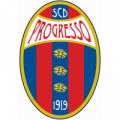 https://img.jilinhuanxun.com/img/football/team/adfef9520c6baeba258ac6f86ddeccde.png