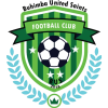 https://img.jilinhuanxun.com/img/football/team/b5b1e9fd85ba67ee8677d42d0b369d0f.png