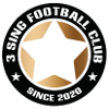 https://img.jilinhuanxun.com/img/football/team/bffc5c225aac0c9c1e3747dea43d5c59.png