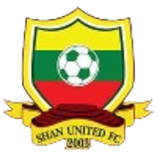 https://img.jilinhuanxun.com/img/football/team/c2239b16c6ef2d4efeefe8970071e8b9.png