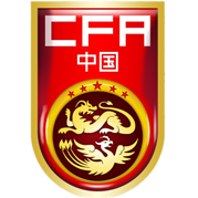 https://img.jilinhuanxun.com/img/football/team/d7284374f0dbd15edab5227f4dd34db5.png