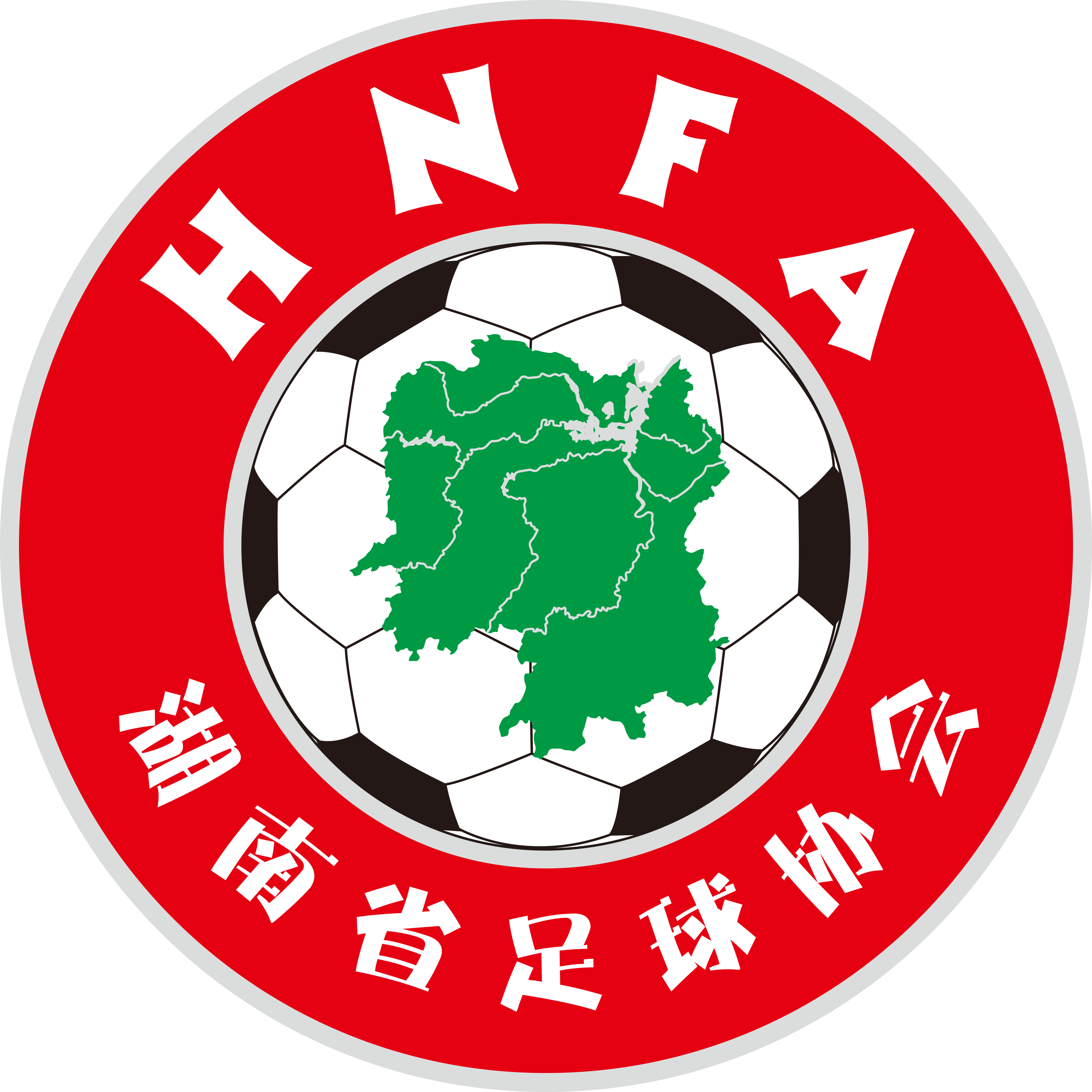 https://img.jilinhuanxun.com/img/football/team/de586c8912c207f825fe4807c692caef.png