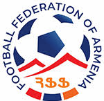 https://img.jilinhuanxun.com/img/football/team/e07f9d9503051432b11837fecc85fffa.png