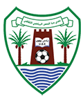 https://img.jilinhuanxun.com/img/football/team/effc80b047e28411e00837a3963021d3.png