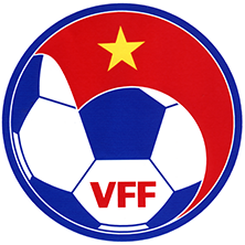 https://img.jilinhuanxun.com/img/football/team/f71e9b4eaf605780d365476e1ca038c6.png